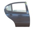 PUERTA TRASERA DERECHA 1M0833056N 