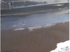 Recambio de porton trasero para seat leon (1m1) 1.6 16 v referencia OEM IAM 1M6827025H   2