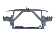 Recambio de panel frontal para seat leon (1m1) 1.6 16 v referencia OEM IAM   