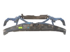 Recambio de panel frontal para seat leon (1m1) 1.6 16 v referencia OEM IAM    2