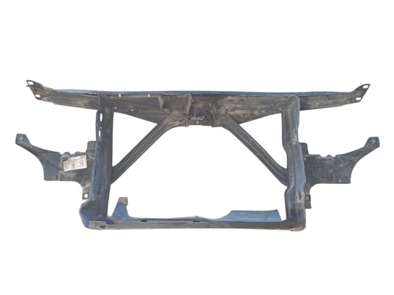 Recambio de panel frontal para seat leon (1m1) 1.6 16 v referencia OEM IAM   