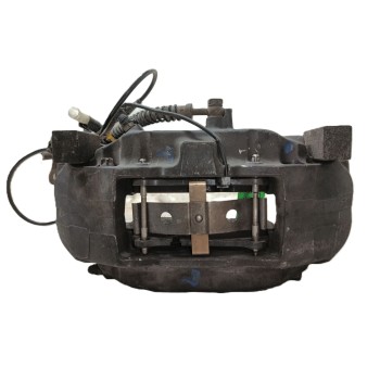 PINZA FRENO DELANTERA IZQUIERDA SEB500080 5H322221AA 