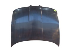 Recambio de capot delantero para seat leon (1m1) 1.6 16 v referencia OEM IAM 1M0823033D  