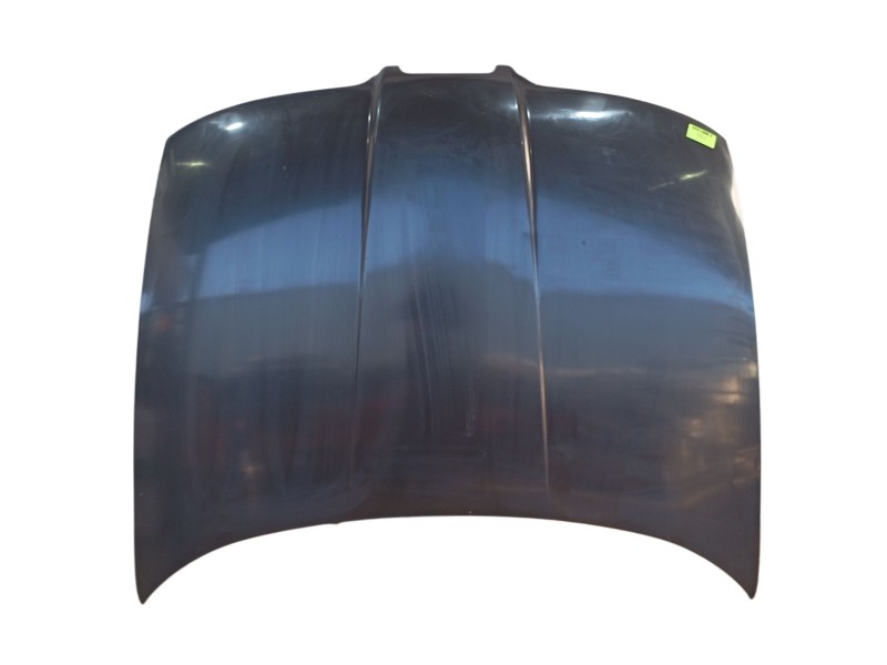 Recambio de capot delantero para seat leon (1m1) 1.6 16 v referencia OEM IAM 1M0823033D  