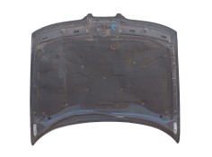 Recambio de capot delantero para seat leon (1m1) 1.6 16 v referencia OEM IAM 1M0823033D   2