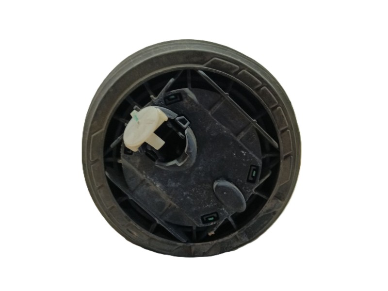 Recambio de amortiguador trasero izquierdo para audi q8 (4mn, 4mt) 50 tdi mild hybrid quattro referencia OEM IAM 4M0616001AB F30