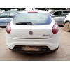 fiat bravo ii (198_) del año 2010