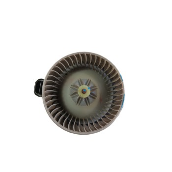 VENTILADOR CALEFACCION 871030D110 2727003010 