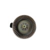 Recambio de ventilador calefaccion para toyota yaris (_p9_) 1.3 vvt-i (scp90_) referencia OEM IAM 871030D110 2727003010 