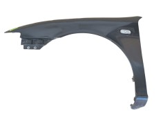 Recambio de aleta delantera izquierda para seat leon (1m1) 1.6 16 v referencia OEM IAM 1M0821021  