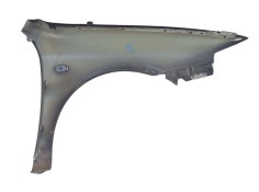 Recambio de aleta delantera izquierda para seat leon (1m1) 1.6 16 v referencia OEM IAM 1M0821021   2