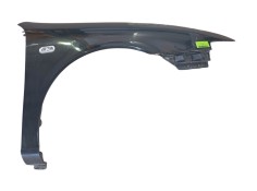 Recambio de aleta delantera derecha para seat leon (1m1) 1.6 16 v referencia OEM IAM 1M0821022 00177012A1 