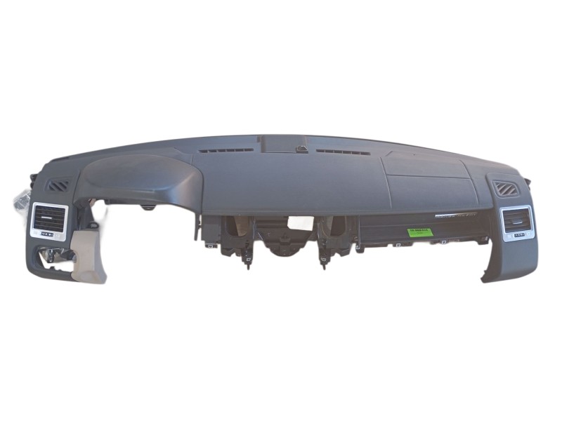 Recambio de salpicadero para land rover range rover sport i (l320) 3.0 d 4x4 referencia OEM IAM LR016796  