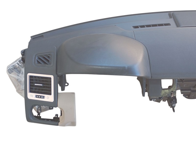 Recambio de salpicadero para land rover range rover sport i (l320) 3.0 d 4x4 referencia OEM IAM LR016796  