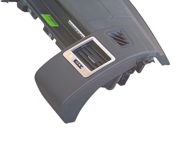 Recambio de salpicadero para land rover range rover sport i (l320) 3.0 d 4x4 referencia OEM IAM LR016796  