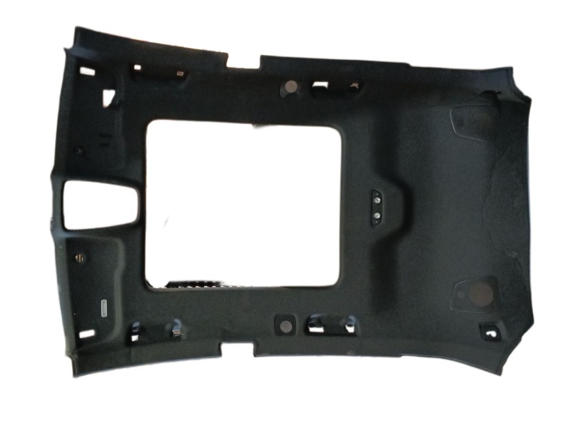 Recambio de techo interior para audi q8 (4mn, 4mt) 50 tdi mild hybrid quattro referencia OEM IAM 4M8867505FYW5  