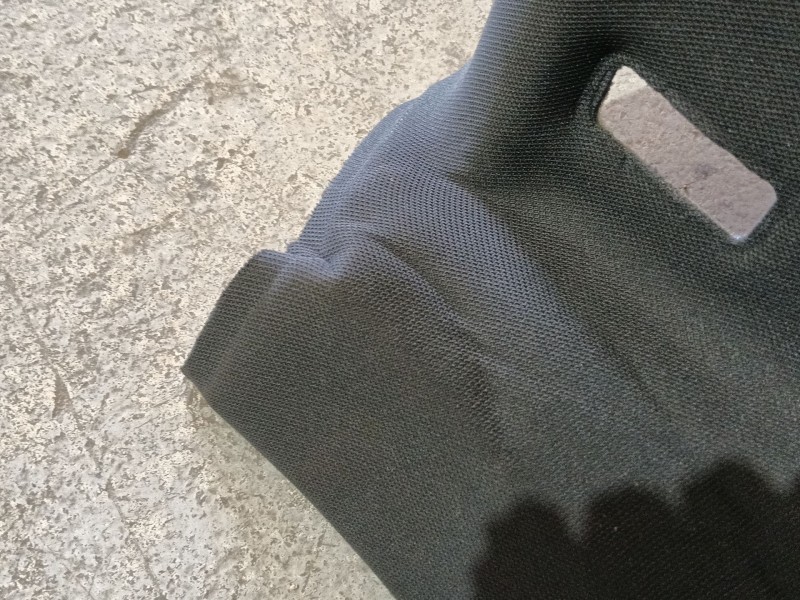 Recambio de techo interior para audi q8 (4mn, 4mt) 50 tdi mild hybrid quattro referencia OEM IAM 4M8867505FYW5  