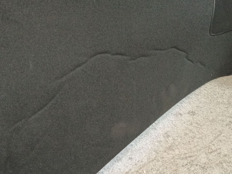 Recambio de techo interior para audi q8 (4mn, 4mt) 50 tdi mild hybrid quattro referencia OEM IAM 4M8867505FYW5  