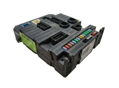 Recambio de bsi para peugeot 207/207+ (wa_, wc_) 1.4 16v referencia OEM IAM   