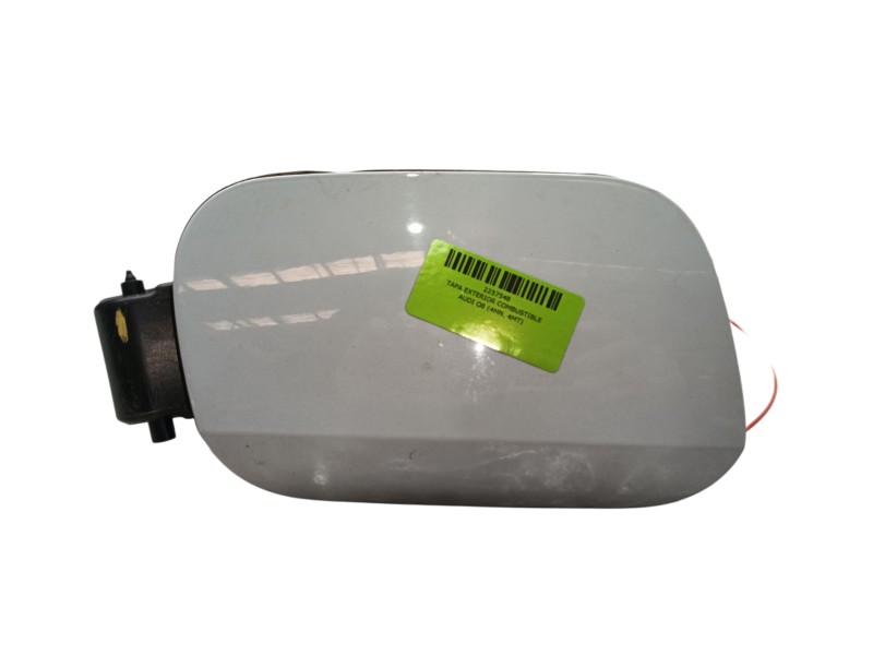 Recambio de tapa exterior combustible para audi q8 (4mn, 4mt) 50 tdi mild hybrid quattro referencia OEM IAM   