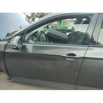 PUERTA DELANTERA IZQUIERDA 3G0831055AG 