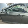 Recambio de puerta delantera izquierda para volkswagen passat b8 (3g2, cb2) 1.6 tdi referencia OEM IAM 3G0831055AG  