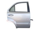 PUERTA TRASERA DERECHA 770043E100 