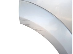 Recambio de puerta trasera derecha para kia sorento i (jc) 2.5 crdi referencia OEM IAM 770043E100   2