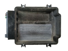 Recambio de modulo electronico para audi q8 (4mn, 4mt) 50 tdi mild hybrid quattro referencia OEM IAM 4M8864981A4PK  