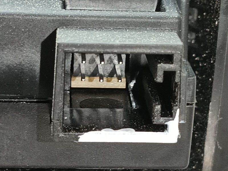 Recambio de modulo electronico para audi q8 (4mn, 4mt) 50 tdi mild hybrid quattro referencia OEM IAM 4M8864981A4PK  