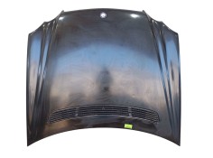 Recambio de capot delantero para mercedes-benz clk (c209) clk 200 kompressor (209.342) referencia OEM IAM 209880005728  