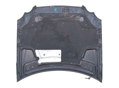 Recambio de capot delantero para mercedes-benz clk (c209) clk 200 kompressor (209.342) referencia OEM IAM 209880005728   2