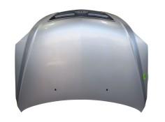 Recambio de capot delantero para kia sorento i (jc) 2.5 crdi referencia OEM IAM 664003E310  