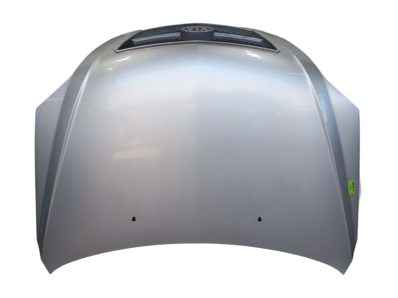 Recambio de capot delantero para kia sorento i (jc) 2.5 crdi referencia OEM IAM 664003E310  