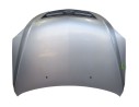 CAPOT DELANTERO 664003E310 