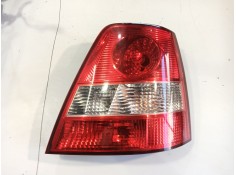 Recambio de piloto trasero derecho para kia sorento i (jc) 2.5 crdi referencia OEM IAM 924023E000  