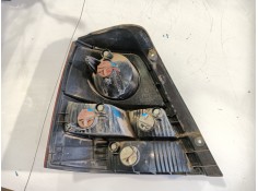 Recambio de piloto trasero derecho para kia sorento i (jc) 2.5 crdi referencia OEM IAM 924023E000   2