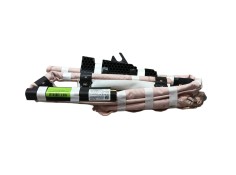 Recambio de airbag cortina delantero izquierdo para ford puma (j2k, cf7) 1.0 ecoboost referencia OEM IAM   