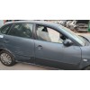 seat ibiza iii (6l1) del año 2006