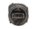 FARO IZQUIERDO 52137411 00521374110 