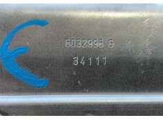 Recambio de airbag cortina delantero izquierdo para land rover range rover sport i (l320) 3.0 d 4x4 referencia OEM IAM    2