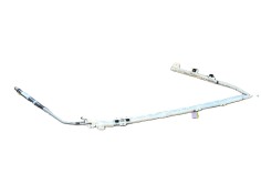 Recambio de airbag cortina delantero derecho para land rover range rover sport i (l320) 3.0 d 4x4 referencia OEM IAM   