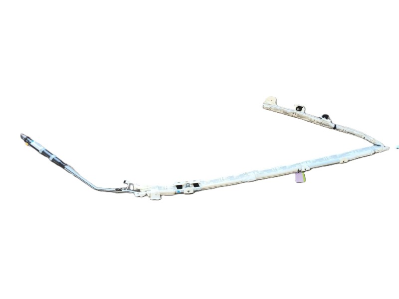 Recambio de airbag cortina delantero derecho para land rover range rover sport i (l320) 3.0 d 4x4 referencia OEM IAM   