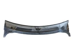 Recambio de torpedo para land rover range rover sport i (l320) 3.0 d 4x4 referencia OEM IAM   