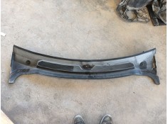 Recambio de torpedo para land rover range rover sport i (l320) 3.0 d 4x4 referencia OEM IAM   