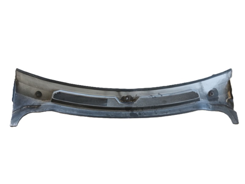 Recambio de torpedo para land rover range rover sport i (l320) 3.0 d 4x4 referencia OEM IAM   