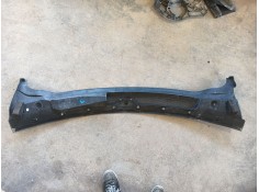 Recambio de torpedo para land rover range rover sport i (l320) 3.0 d 4x4 referencia OEM IAM    2