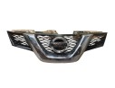 REJILLA DELANTERA 623104CE1A 623104CE0A 