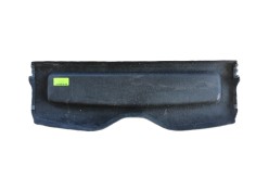 Recambio de bandeja trasera para seat mii (kf1, ke1) 1.0 referencia OEM IAM 1S0867769F7T8   2