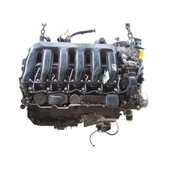 MOTOR COMPLETO 306D3 / 11000441285 / 11000441286 77928211120 21626539
